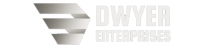 image (20)