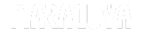 maracuya logo white