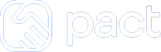 output-onlinepngtools (2)